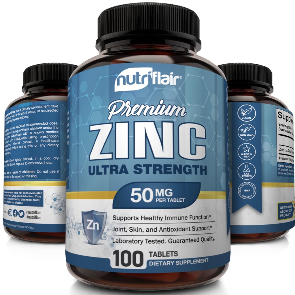 nutriflair-zinc-gluconate-50mg-100-table-3.jpg