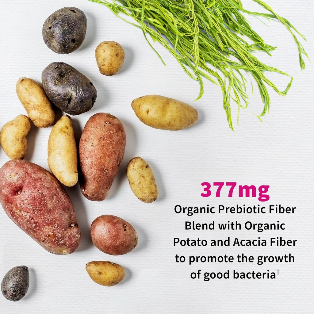 garden-of-life-zinc-supplements-30mg-hig-4.jpg