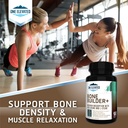 comprehensive-bone-builder-calcium-suppl-4.jpg