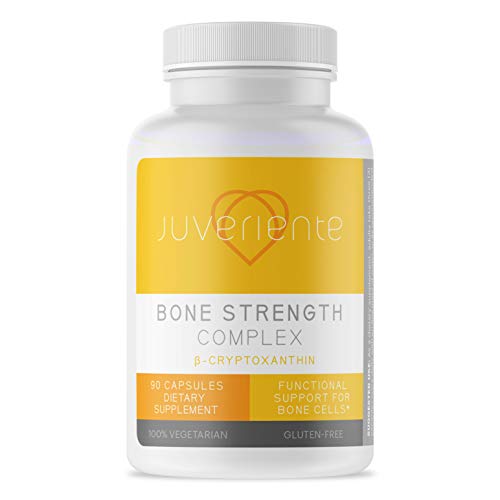 juveriente-bone-strength-complex-a-dieta-5.jpg