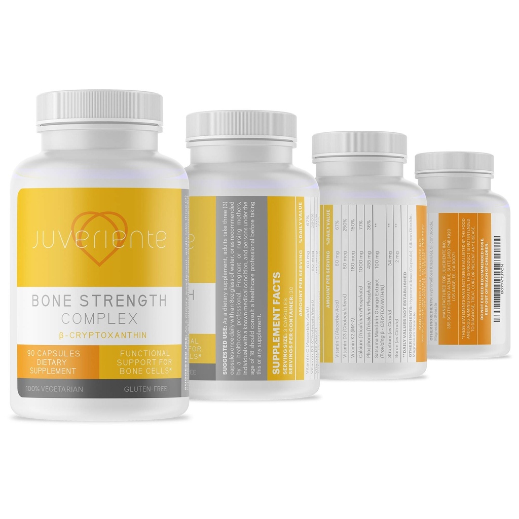 juveriente-bone-strength-complex-a-dieta-6.jpg