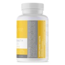 juveriente-bone-strength-complex-a-dieta-4.jpg