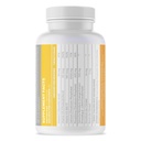 juveriente-bone-strength-complex-a-dieta-2.jpg