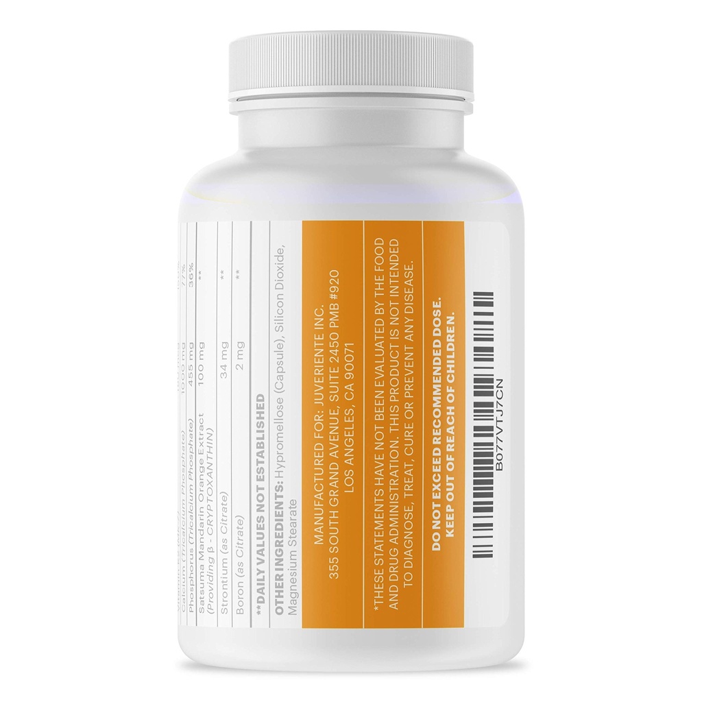 juveriente-bone-strength-complex-a-dieta-3.jpg
