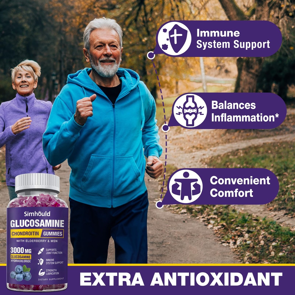 simhould-2-packs-glucosamine-chondroitin-5.jpg