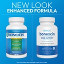 advanced-bone-support-formula-calcium-ma-5.jpg