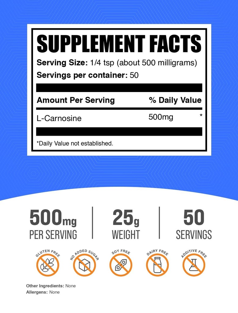 bulksupplements-com-l-carnosine-powder-c-2.jpg