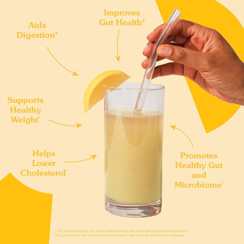 bellway-super-fiber-supplement-powder----3.jpg