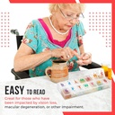 extra-large-pill-organizer---pill-box-7--4.jpg
