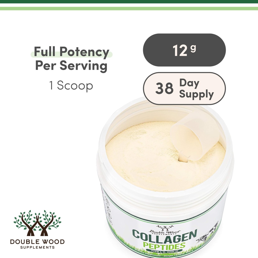 collagen-peptides-powder-hydrolyzed-coll-4.jpg