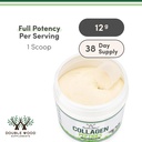 collagen-peptides-powder-hydrolyzed-coll-4.jpg