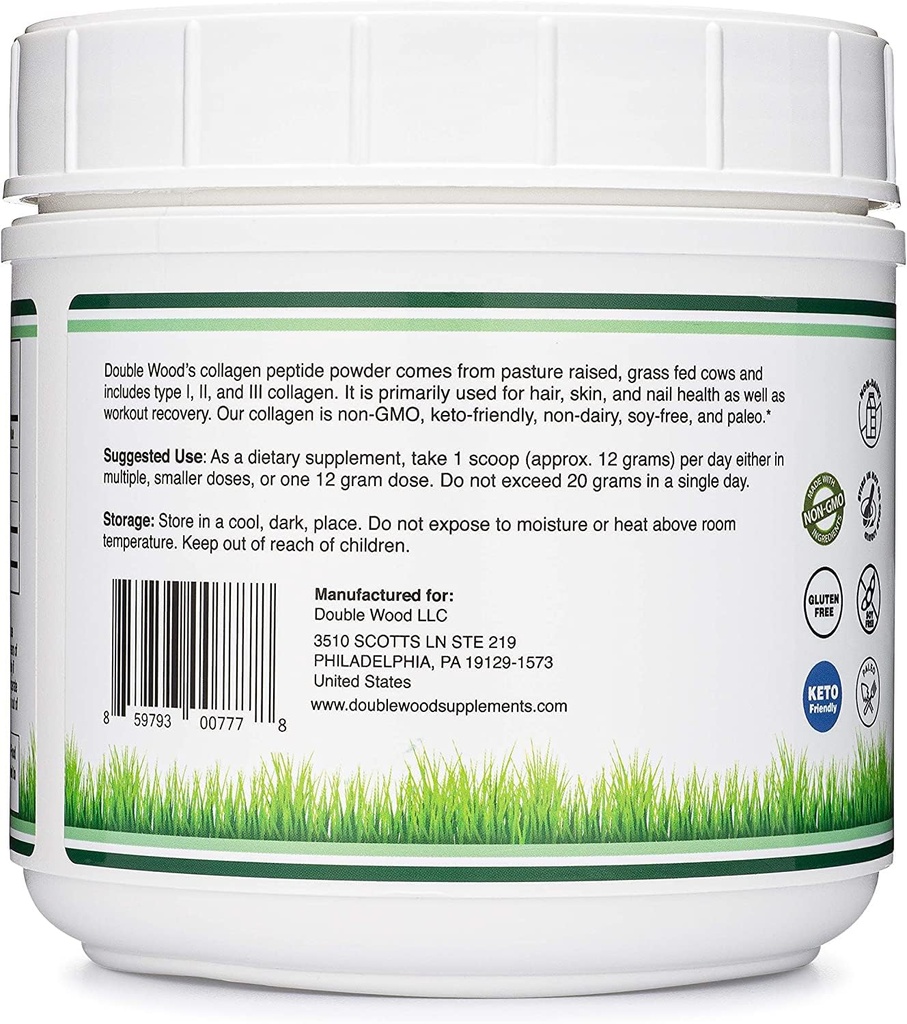 collagen-peptides-powder-hydrolyzed-coll-5.jpg