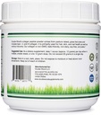 collagen-peptides-powder-hydrolyzed-coll-5.jpg