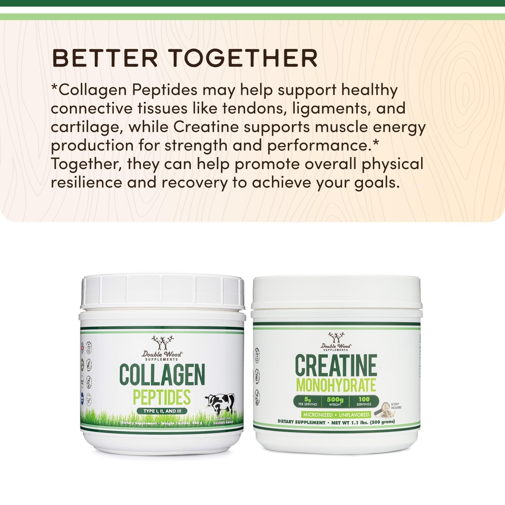 collagen-peptides-powder-hydrolyzed-coll-3.jpg