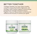collagen-peptides-powder-hydrolyzed-coll-3.jpg