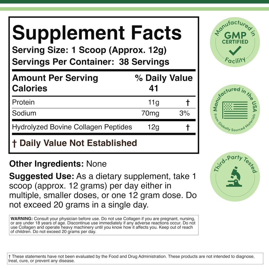 collagen-peptides-powder-hydrolyzed-coll-2.jpg