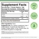 collagen-peptides-powder-hydrolyzed-coll-2.jpg