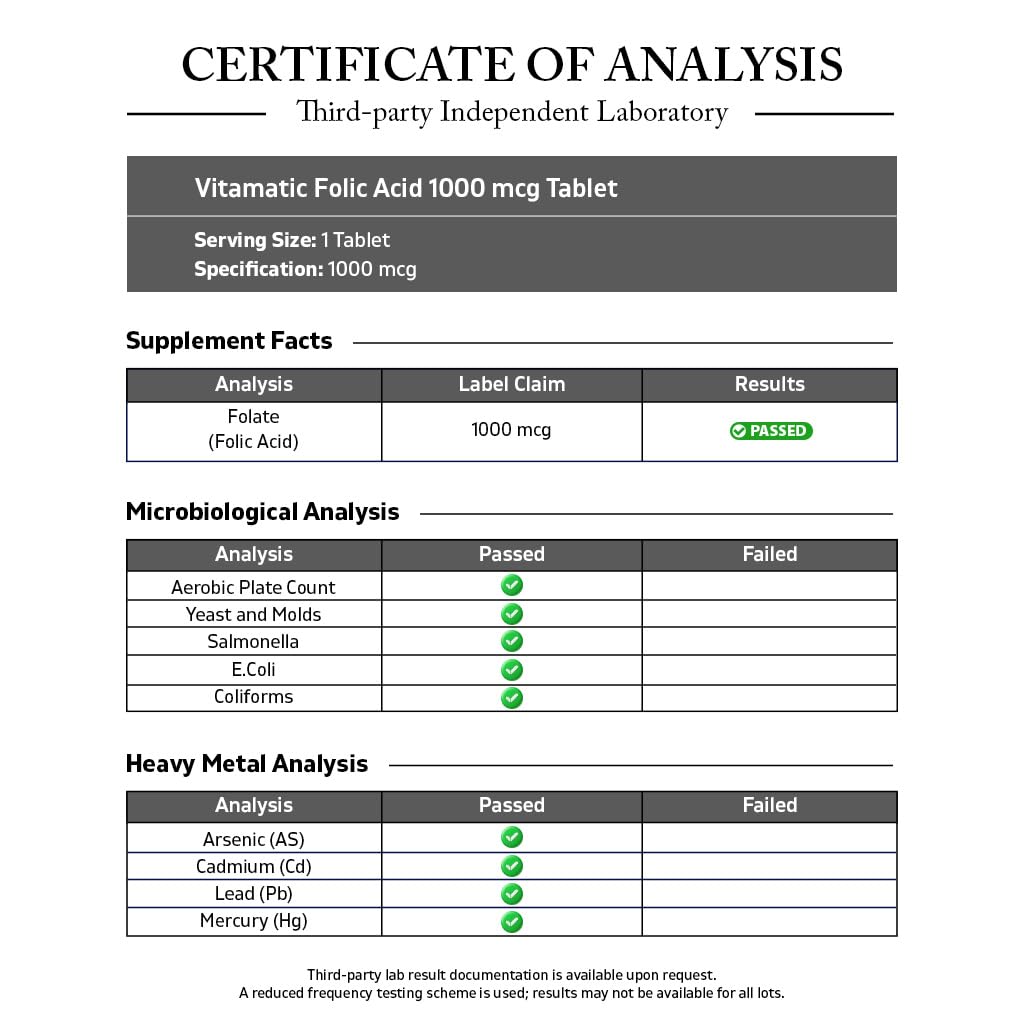 vitamatic-folic-acid-1000-mcg-1-mg-veget-3.jpg