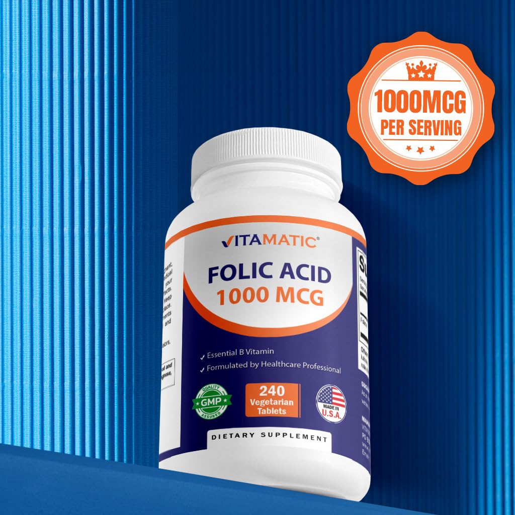 vitamatic-folic-acid-1000-mcg-1-mg-veget-5.jpg