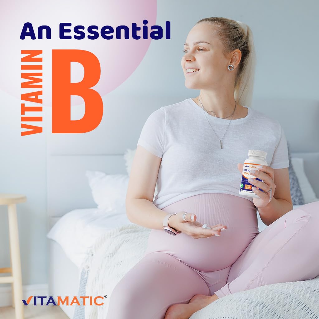vitamatic-folic-acid-1000-mcg-1-mg-veget-6.jpg