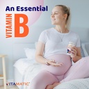 vitamatic-folic-acid-1000-mcg-1-mg-veget-6.jpg