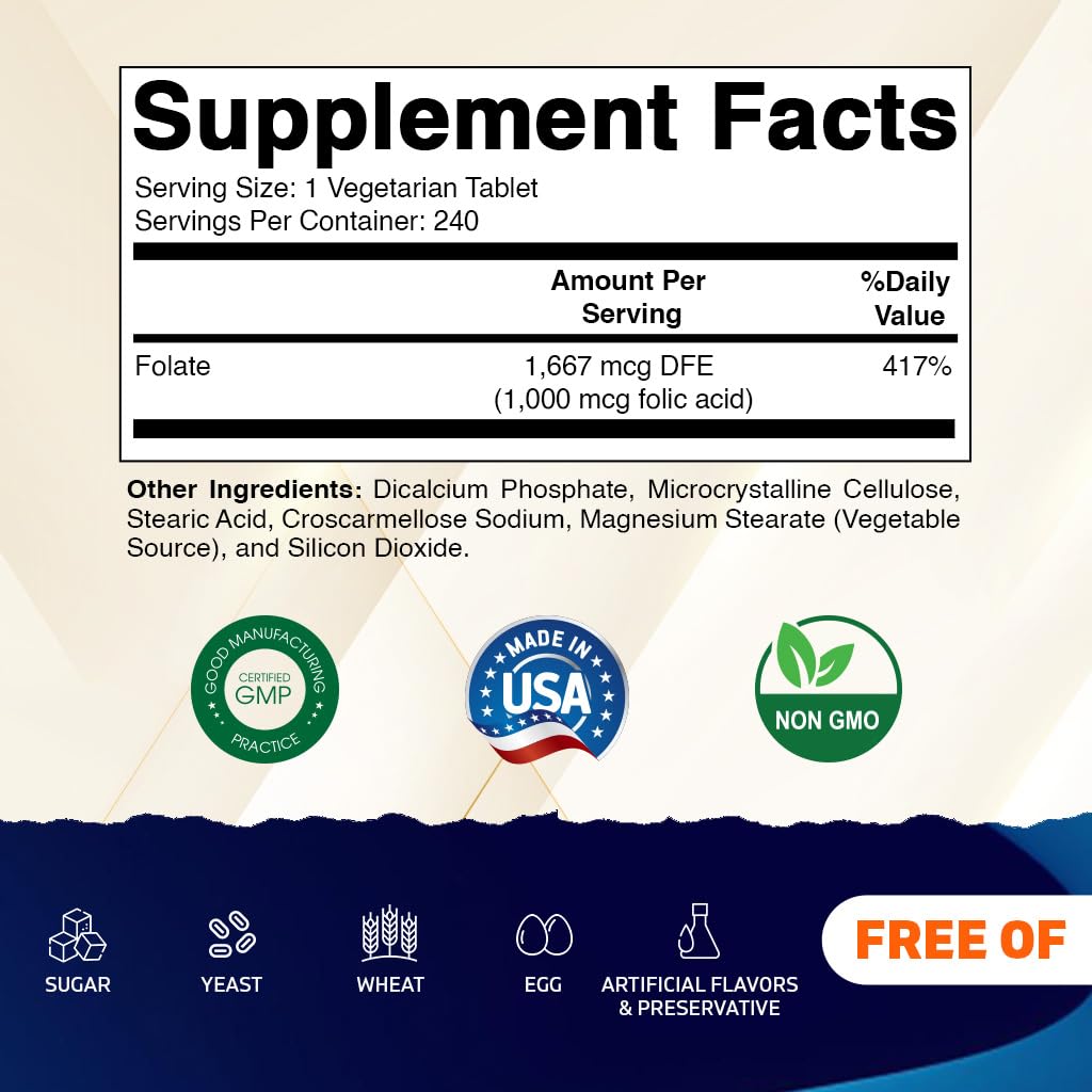 vitamatic-folic-acid-1000-mcg-1-mg-veget-2.jpg