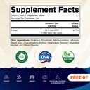 vitamatic-folic-acid-1000-mcg-1-mg-veget-2.jpg