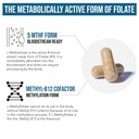 l-methyl-folate-15mg-plus-methyl-b12-cof-5.jpg