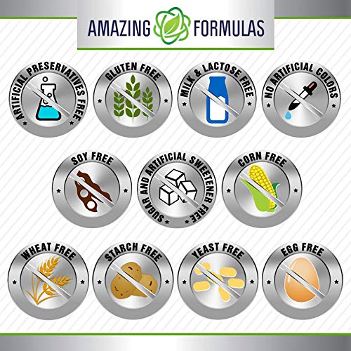 amazing-formulas-folic-acid-vitamin-b9-8-5.jpg