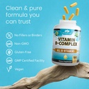 naturalife-labs-vitamin-b-complex-with-v-6.jpg