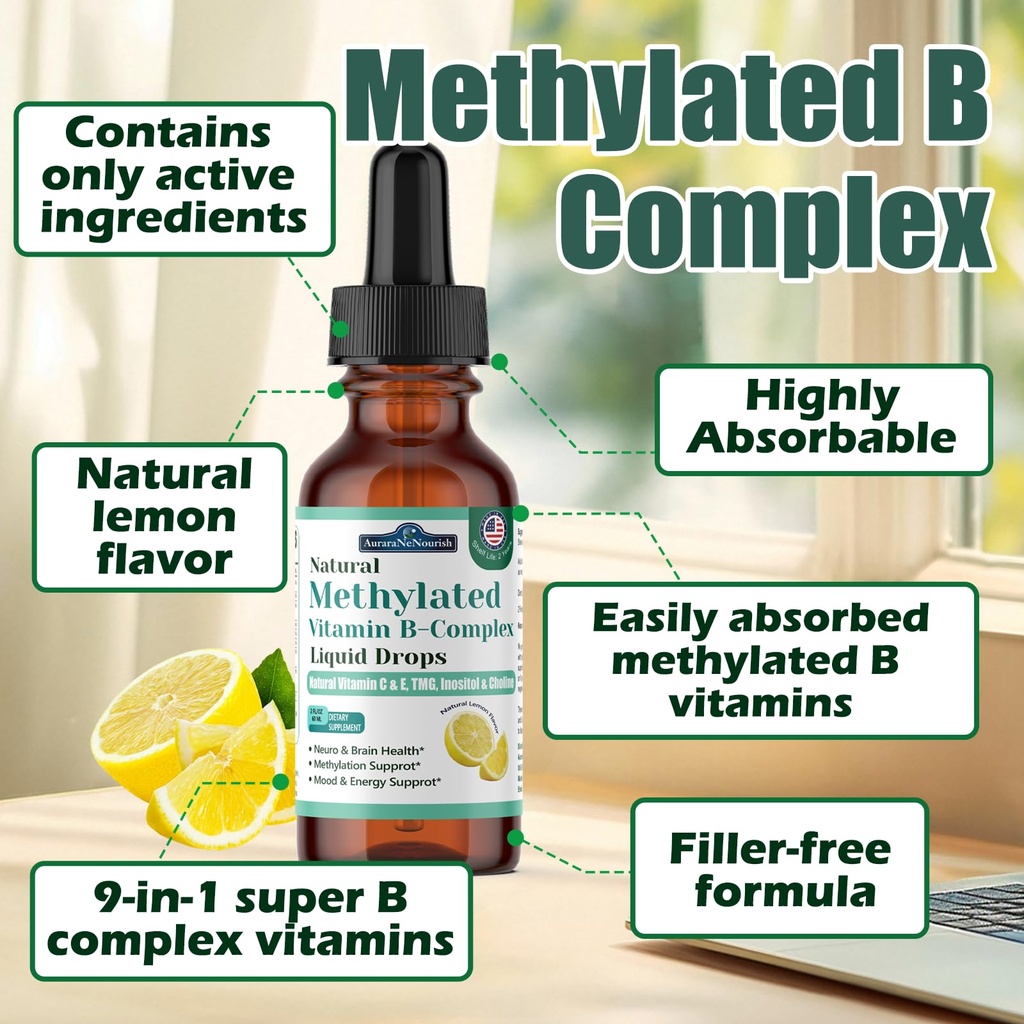 methylated-b-complex-liquid-drops-9-in-1-6.jpg