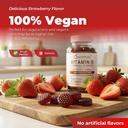 o-nutritions-vitamin-b-complex-gummies-f-5.jpg