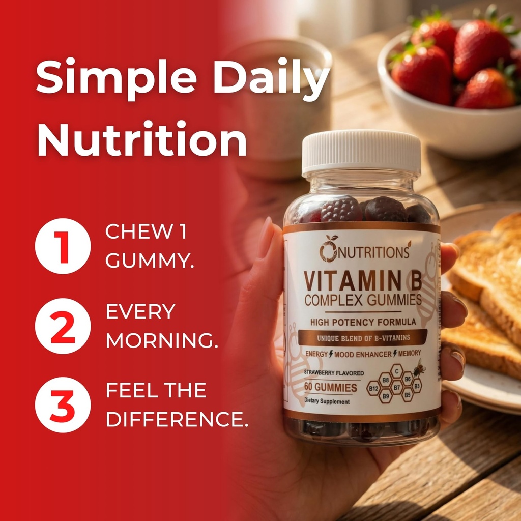 o-nutritions-vitamin-b-complex-gummies-f-6.jpg