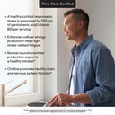 thorne-stress-b-complex-vitamins-b2-b6-b-5.jpg