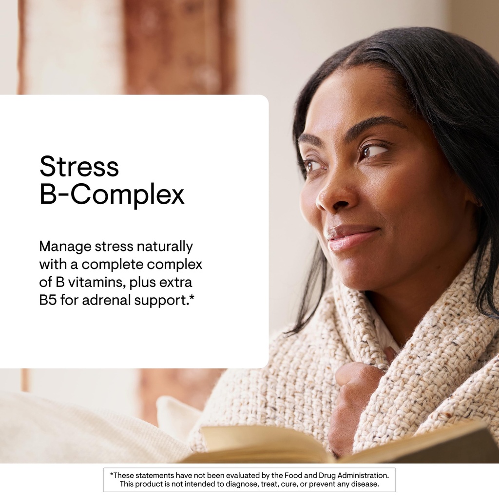 thorne-stress-b-complex-vitamins-b2-b6-b-3.jpg