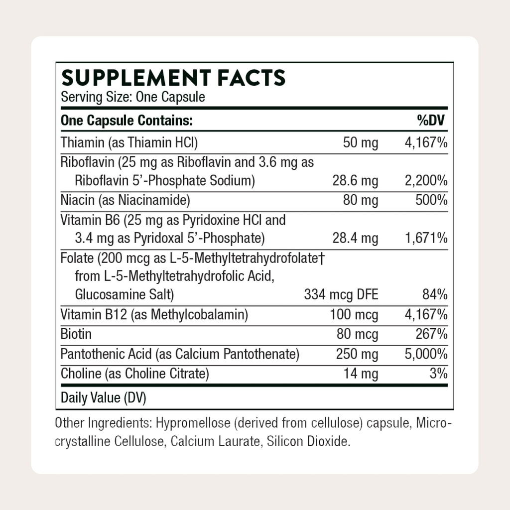 thorne-stress-b-complex-vitamins-b2-b6-b-2.jpg