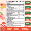 super-methylated-vitamin-b-complex-gummi-2.jpg