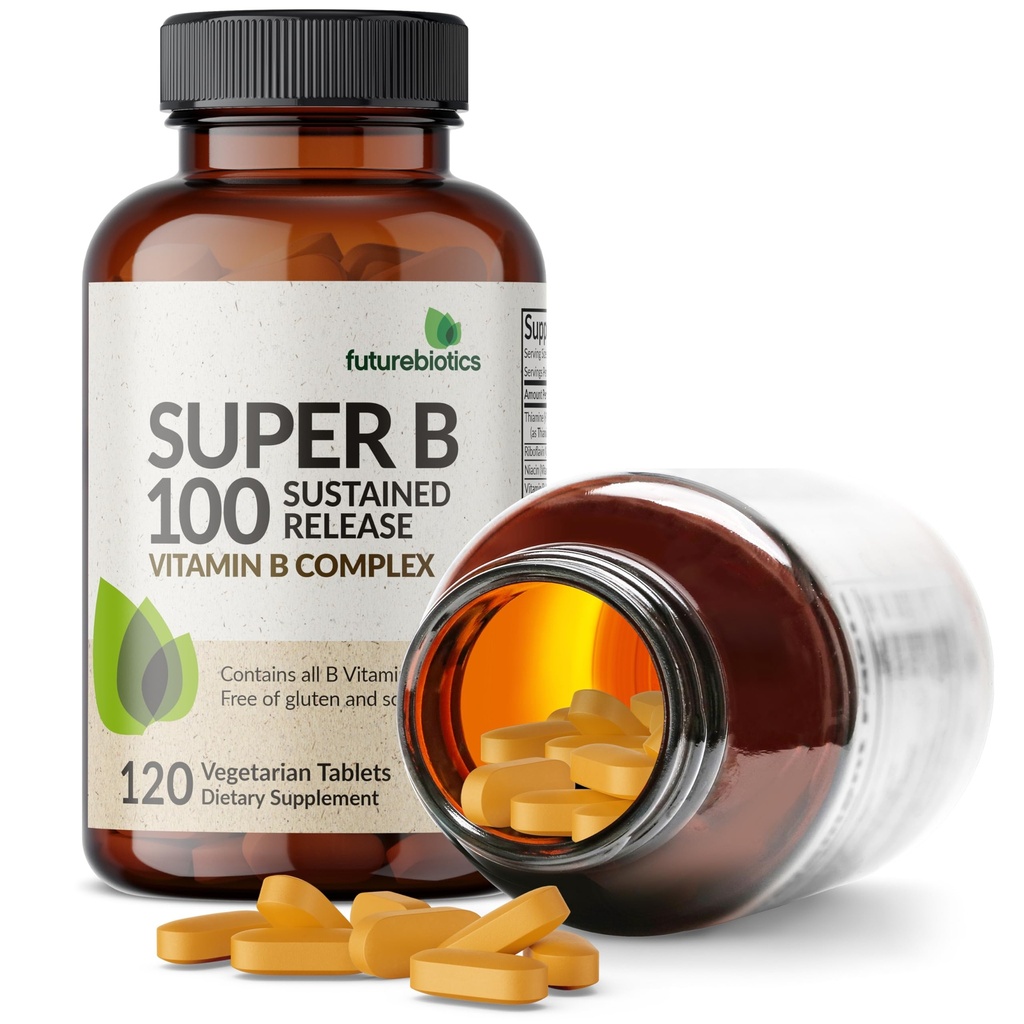 futurebiotics-super-b-100-sustained-rele-5.jpg