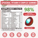2-pack-33-in-1-liposomal-vitamin-b-compl-2.jpg