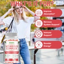 2-pack-33-in-1-liposomal-vitamin-b-compl-4.jpg