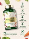 carlyle-vitamin-b-complex-whole-foods-bl-5.jpg