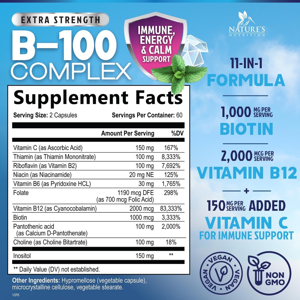 b-complex-vitamins-capsules-super-comple-2.jpg