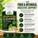 green-valley-naturals-colon-ultra-cleans-2.jpg