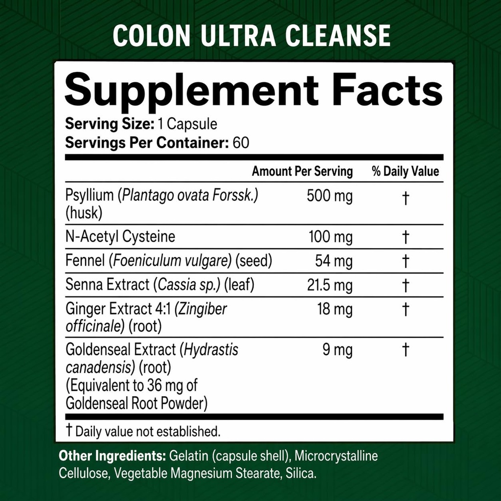green-valley-naturals-colon-ultra-cleans-5.jpg