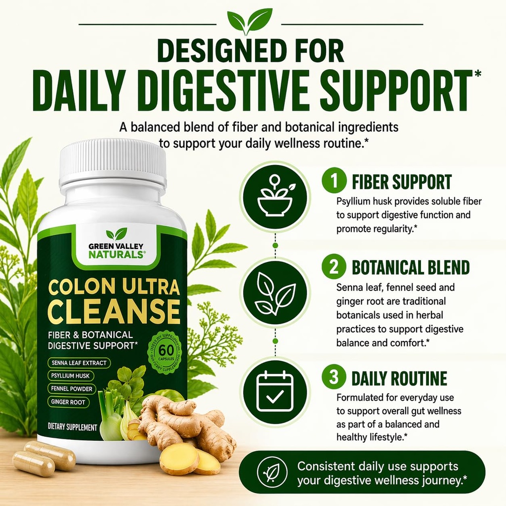 green-valley-naturals-colon-ultra-cleans-4.jpg