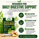 green-valley-naturals-colon-ultra-cleans-4.jpg