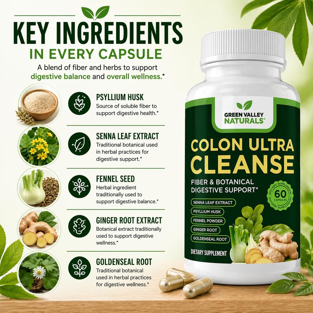 green-valley-naturals-colon-ultra-cleans-3.jpg