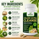 green-valley-naturals-colon-ultra-cleans-3.jpg
