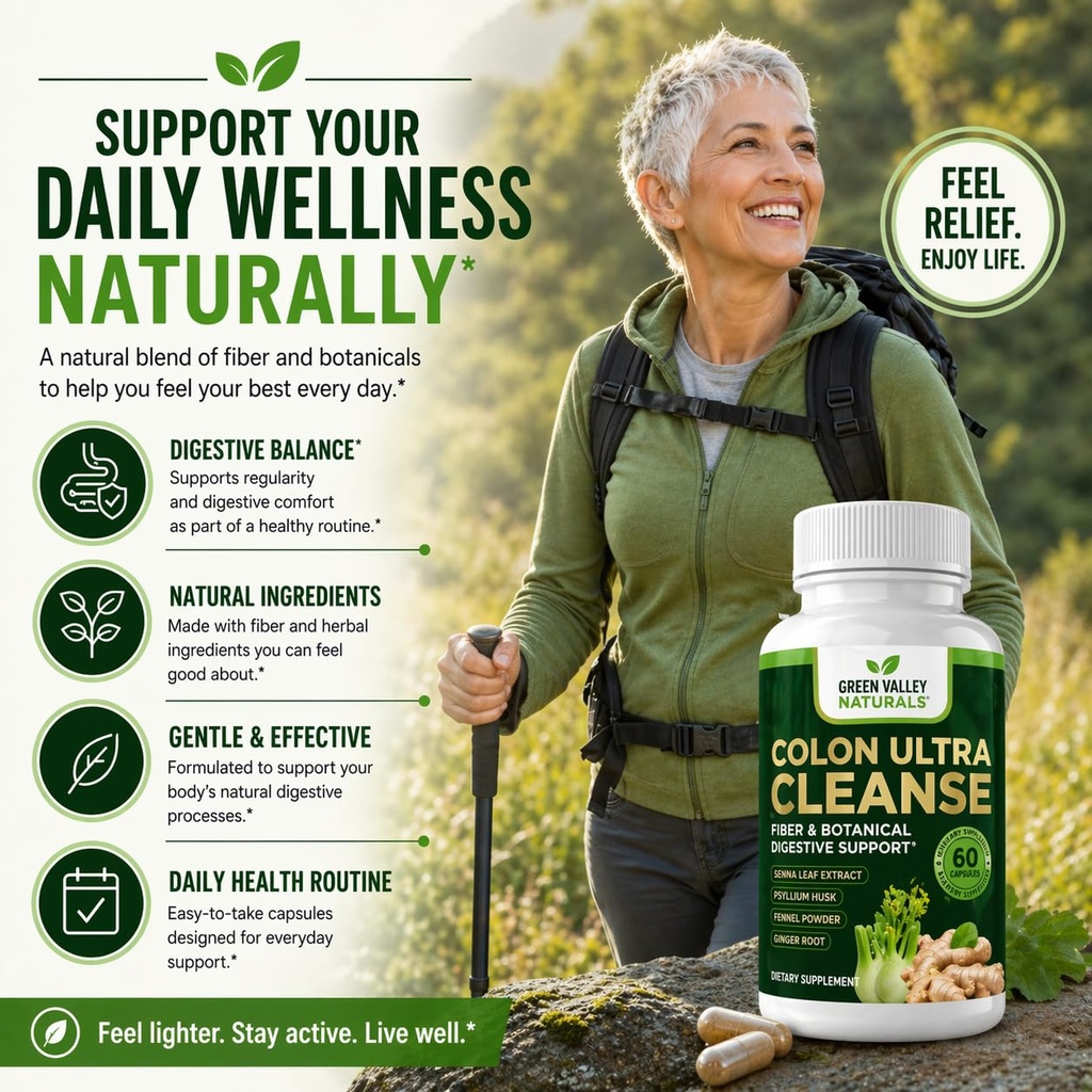 green-valley-naturals-colon-ultra-cleans-6.jpg