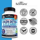colon-cleanser-and-detox-for-digestive-s-3.jpg
